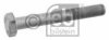 MERCE 2109901001 Screw